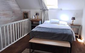 Easy House Location 2